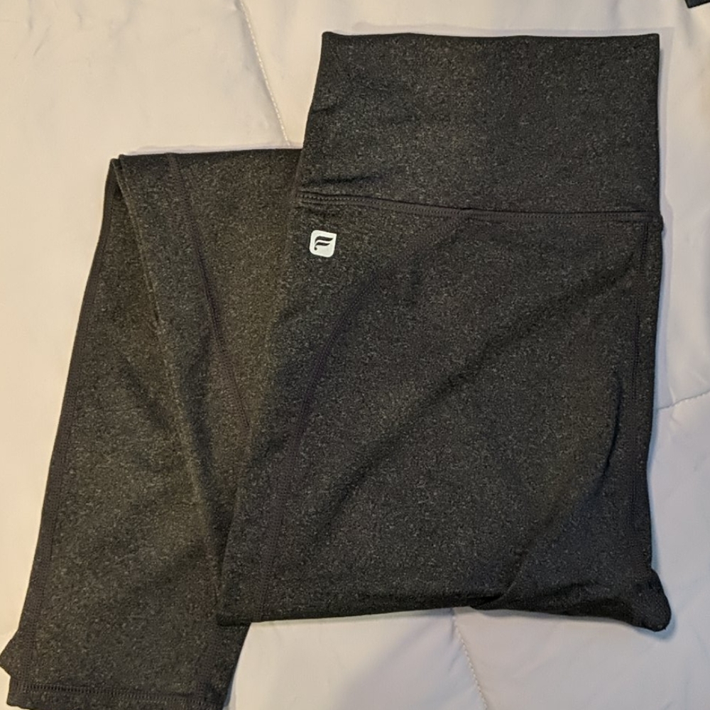 Fabletics legging